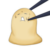 きなこもつぃ