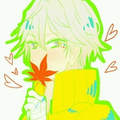 りりー@元：楓