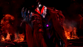 LEGIO_NOISE