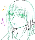 世羅
