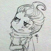 クロ σ(´∀｀*)