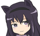 ぱるきち