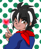 日和