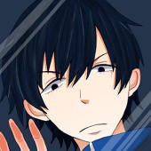 シレネ