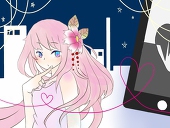 ふう