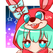 ゆめ