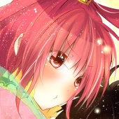真由葉