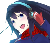よっちゃん（修行中）