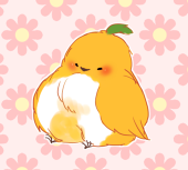 にっちも