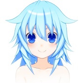 ごんす