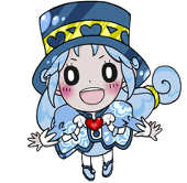 EE