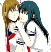 エリック
