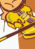 57