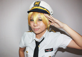 rei daiki