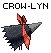 crow-lyn