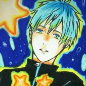 魔狼