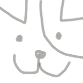 まっきー