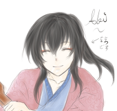 aki