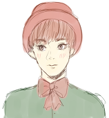 ノラン