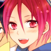 なつ