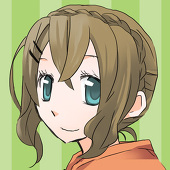 てつお*企画専用