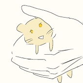 一喜