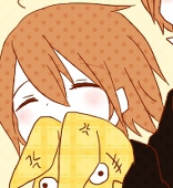 真野