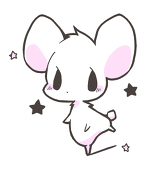 くらお