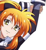 ちくそん