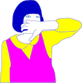 ニシダキノコ