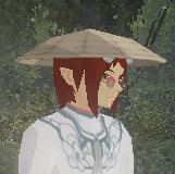 アストン＝路端