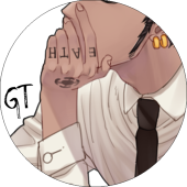 GT