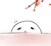 樹魄