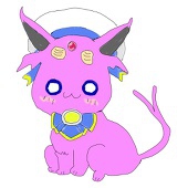 koiwai_milk