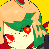 タロウ