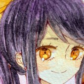 ひま