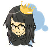 Yumiwa