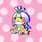 大川たすく