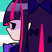五月雨.S