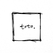 トト