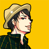 トリタニ