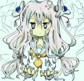 みやこ