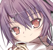 Enamel