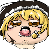 よっち