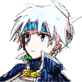 かNaた