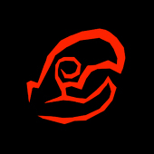 UMT1
