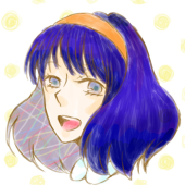 花々