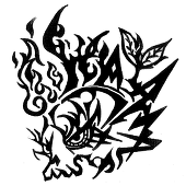 yasu-nori