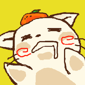 てるる