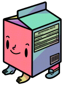 oddkun